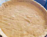 Foto del paso 5 de la receta: Lemon pie easy 🍋