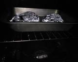 Baked beef steak recipe step 5 photo