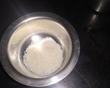 பில்டர் காஃபி (Filter Coffee rceipe in tamil) ரெசிபி ஸ்டேப் 4 புகைப்படம்