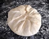 Foto del paso 6 de la receta Pan
