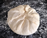 Foto del paso 6 de la receta: Pan