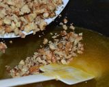 Foto del paso 3 de la receta: Bombom locum