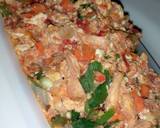 Chicken Egg Sauce recipe step 1 photo