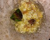 Foto langkah ke 3 dari resep Tumis buncis wortel.