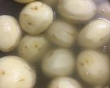 બટાકા વેફર (Bataka Wafer Recipe In Gujarati) રેસીપી સ્ટેપ1ફોટો