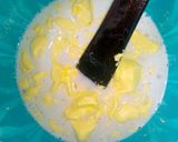 Cup cake ba oven ba mixermatakin girki1 hoto