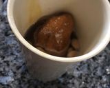 Foto del paso 3 de la receta: Albóndigas con salsa de almendras