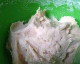 Foto langkah ke 4 dari resep Pempek DOS endang gulindang.
