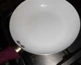 Masamatakin girki3 hoto
