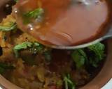 Banarsi Tamatar Chaat recipe step 4 photo