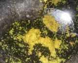Foto langkah ke 2 dari resep Perkedel Jagung.