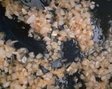 Foto del paso 9 de la receta: Pizza