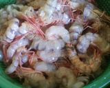 Foto langkah ke 7 dari resep Capcay sehat non msg.