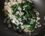 Foto del paso 1 de la receta: Pan de carne relleno