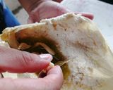 Foto del paso 8 de la receta: Tamales