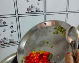 રેગ્યુલર મગ (Regular Moong Recipe In Gujarati) રેસીપી સ્ટેપ4ફોટો