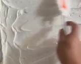 Foto del paso 3 de la receta: Torta helada de merengue