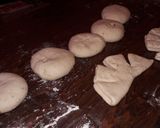 Foto del paso 4 de la receta: Pan casero
