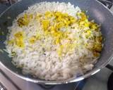 Poha recipe step 7 photo