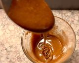Φωτογραφία βήματος 2 της συνταγής 💛 dulce de leche ❣️ σάλτσα καραμέλας 💛