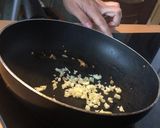 Foto del paso 1 de la receta: Carne oriental con verduras