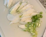 Foto del paso 2 de la receta Muslitos de pollo