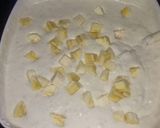 Foto del paso 12 de la receta: Postre de Bananas y Praliné de mani