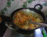 A picture of step 6 of Tomato Chutney With Garam Masala And Tomato Biryani.