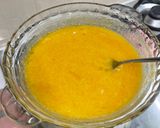 عکس مرحله 2 از دستور تیرامیسو