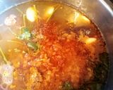 Foto del paso 6 de la receta: Porotos asturianos