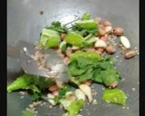 ઠેચા પરાઠા (Thecha Paratha Recipe In Gujarati) રેસીપી સ્ટેપ1ફોટો