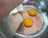 Foto langkah ke 5 dari resep 35. 🥞Lumpur Sidoarjo Ekonomis🥞.