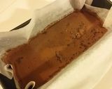 Foto del passaggio 4 della ricetta Morbidone al cioccolato senza gelatina 🍫