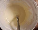 Cukkinis sült tészta recept fázis 3 fotója