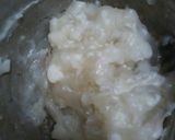 Foto langkah ke 3 dari resep Es Pisang Ijo.