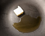 Foto del paso 2 de la receta: Hinojo a la leche