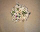 Pocket paneer paratha recipe step 3 photo