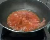 પંચમેલ દાળ (Panchmel Dal Recipe In Gujarati) રેસીપી સ્ટેપ3ફોટો
