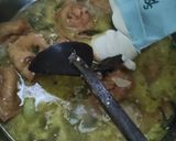 Foto langkah ke 4 dari resep Empis-Empis.