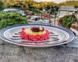 Foto del paso 2 de la receta: Panna cotta (dulce delicia)
