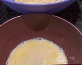 Foto del paso 6 de la receta: Milhojas de Papa