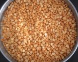 દુધી દાળ નુ શાક (Dudhi Dal Shak Recipe in Gujarati) રેસીપી સ્ટેપ1ફોટો