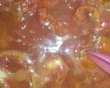 Foto del paso 6 de la receta: Salsa de tomate