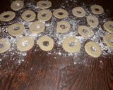 Foto del paso 3 de la receta: Donas🍩🥯