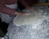 Foto del paso 11 de la receta: Strudent al estofado