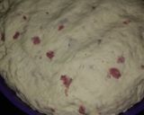 Foto del paso 5 de la receta: Pancitos de salame