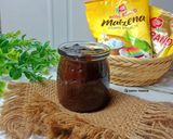 Foto langkah ke 4 dari resep Selai Coklat.