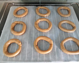 Foto del paso 6 de la receta: Rosquillas de miel en Thermomix