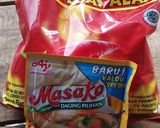 Foto langkah ke 1 dari resep Martabak Tahu Nyusss.
