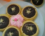 Foto langkah ke 8 dari resep Pie Brownies #PR_anekapie.